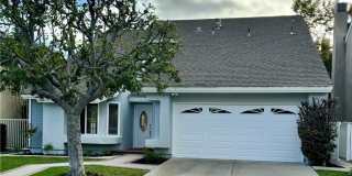 3 Coralwind Gallery 1