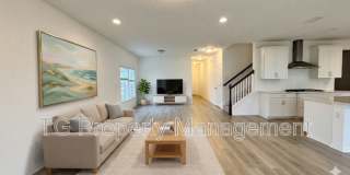 117 Crew Ct Gallery 5