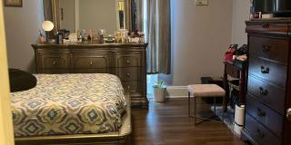 2 Bed / 1 Bath First-Floor Rental – Available ASAP Gallery 13