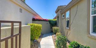 67659 S Natoma Drive Gallery 3