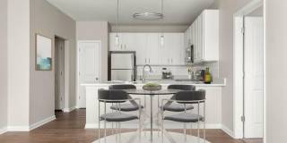 Crosstown Walk Gallery 5