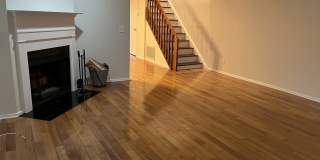 2289 Bedford Street Gallery 14