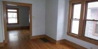 112 E Davis Avenue Gallery 5
