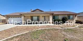 21172 Cabernet Ln Gallery 1