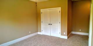 1830 Ashley Hall Way Gallery 35