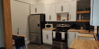 2253 Jernigan Drive Southeast Gallery 17