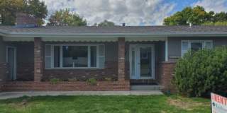 2002 Glendale Lane Gallery 1