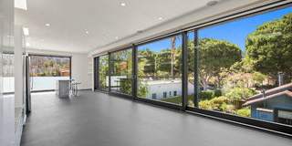 4262 Lincoln Avenue Gallery 1