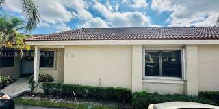 17251 NW 60th Ct Gallery 1
