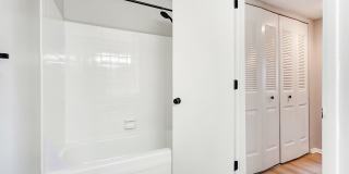 Coventry Court West Apartments Gallery 88