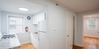 18 E 7th Street Gallery 6