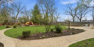 2181 2nd Street Gallery 41