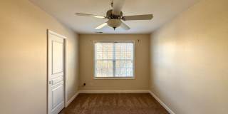 Lovely 3 Bed 2.5 Bath Home with Community Amenities Gallery 18