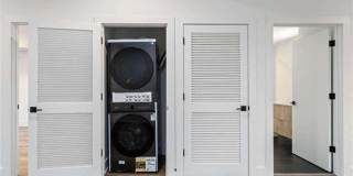 Lyric Lofts Gallery 11