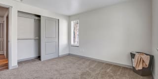 Taluswood Apartments Gallery 8