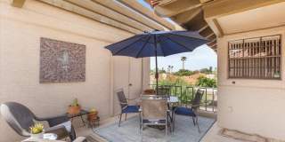 10017 E MOUNTAIN VIEW Road Gallery 9