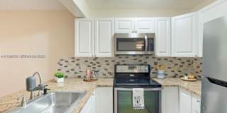 7241 Miami Lakes Dr Gallery 1