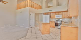 4 Bedroom 2.5 Bathroom Gallery 13