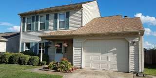 LANDSTOWN MEADOWS Gallery 3