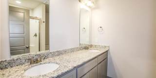 3428 SW Vel Mews Gallery 21