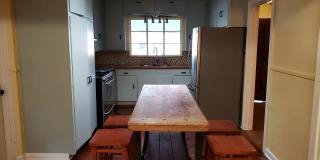 118 E ELMVIEW PL Gallery 3