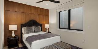Luxury Coastal Escape w/ Resort-Style Amenities & Stunning Views Gallery 24