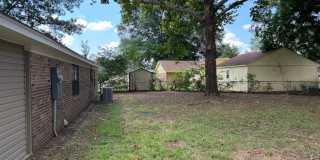 2750 Norwood Cove Gallery 20