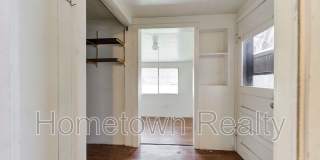 4014 SE 12th Street Gallery 20