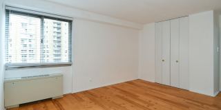 4515 WILLARD Avenue Gallery 18