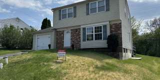 1522 Princess Anne Drive Gallery 1