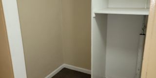 55 Superior Gallery 10