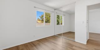 Beautifully Updated Home in Lake Lindero Gallery 27