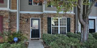 1718 Grove Way Gallery 1
