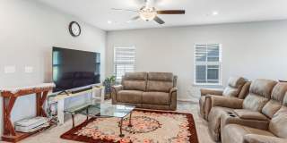 11241 WHEELER RIDGE Drive Gallery 14