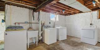 3511 6th Street - 2 3511 6th Street - 2 Gallery 9