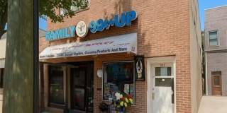 707 New York Avenue 2 Gallery 1