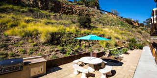 The Quarry Gallery 32