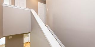 6674 Willow Grove Ln Gallery 17