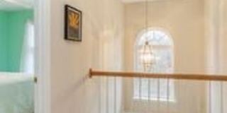 Travelers Rest, 4BD/2.5BA, 2527SF Travelers Rest, 4BD/2.5BA, 2527SF Gallery 8
