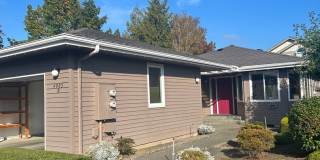 Available Now – 55+ Community - 4005-B Village Dr Available Now – 55+ Community - 4005-B Village Dr Gallery 1