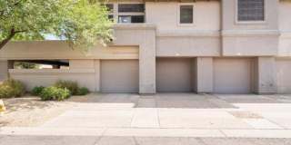 10017 E MOUNTAIN VIEW Road Gallery 32