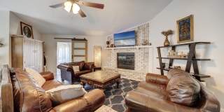 707 Plantation Circle Gallery 9