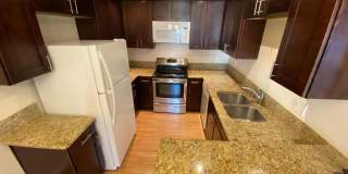 Remodeled 2 Bdr 1.5 Bath Condo In Tierrasanta With Gated Garage Parking Remodeled 2 Bdr 1.5 Bath Condo In Tierrasanta With Gated Garage Parking Gallery 1