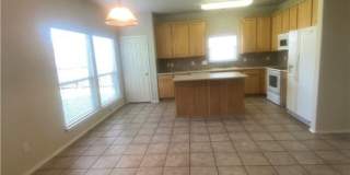 5311 White Rock Drive Gallery 5