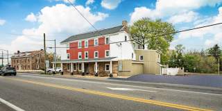 2797 EGYPT Road Gallery 1