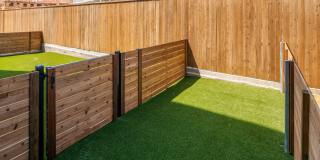 Aviata West Love Gallery 19