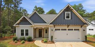 942 Greenbriar Drive Gallery 1