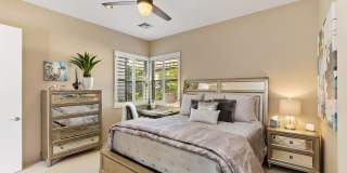 79918 Mission Drive E Gallery 22