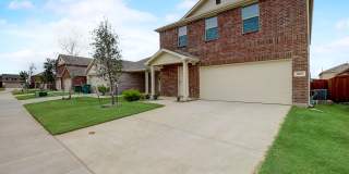 The Retreat at Honey Creek Gallery 7