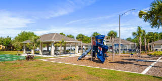 Taylor Pointe Apartments - Affordable Housing Gallery 15